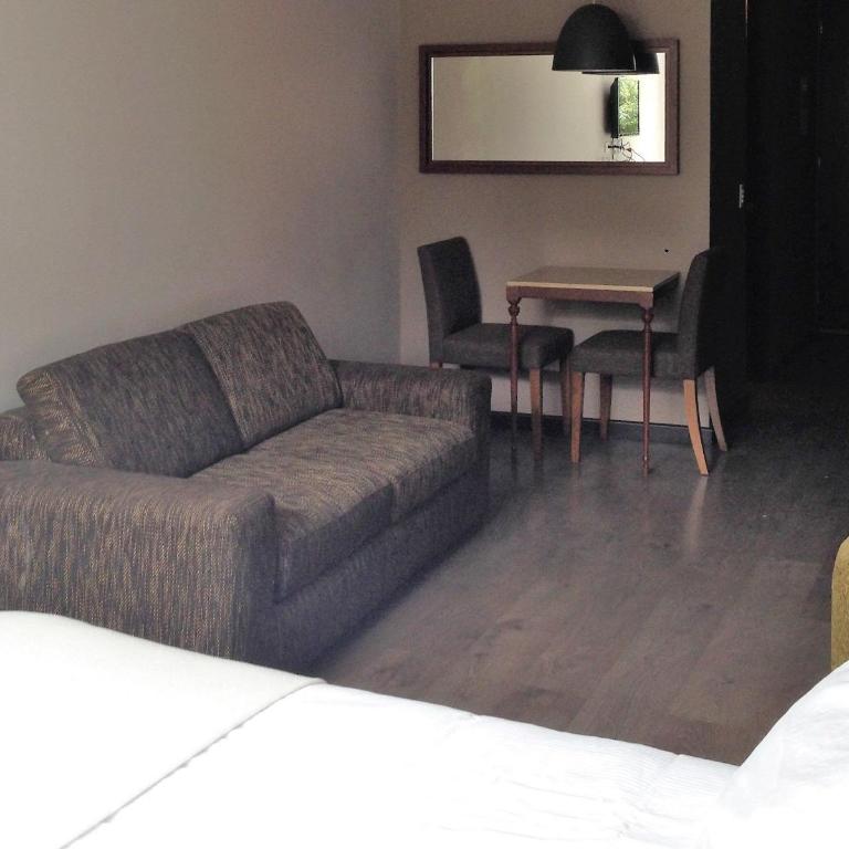 Apartach - Apartamento 207 - Apartamento - 7
