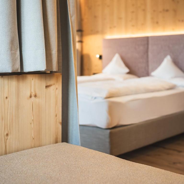 Arthotel Gratschwirt - Suite Deluxe - 8