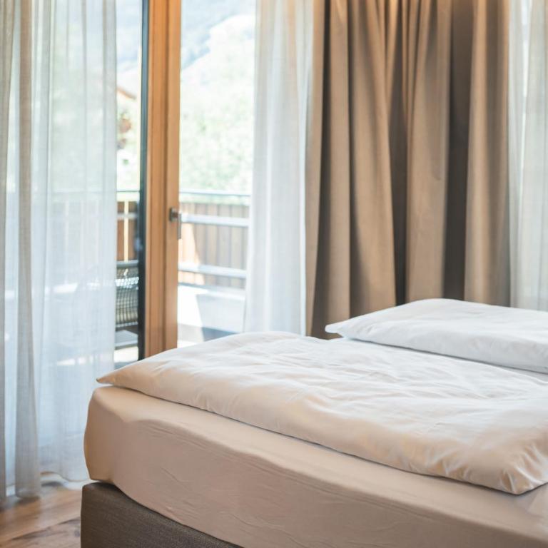 Arthotel Gratschwirt - Suite Executive - 10