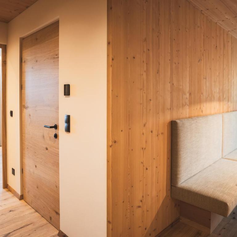Arthotel Gratschwirt - Suite Executive - 9