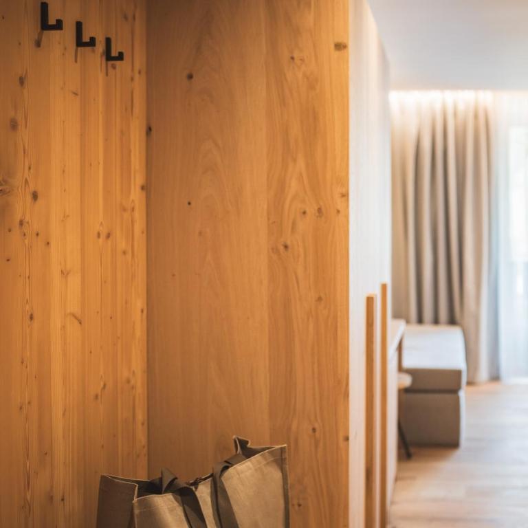 Arthotel Gratschwirt - Suite Deluxe - 9