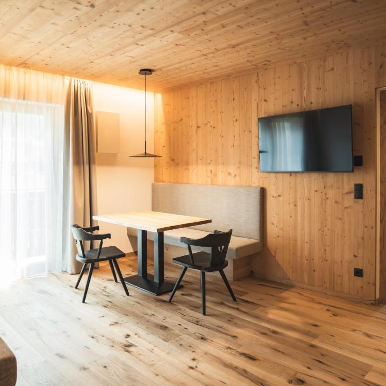 Arthotel Gratschwirt - Suite Deluxe - 10