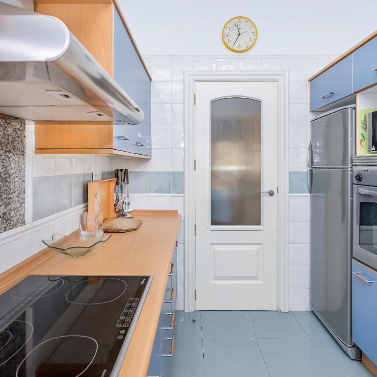 Exclusive Alamos Beach - Apartamento de 2 dormitorios con terraza y vistas al mar - 26