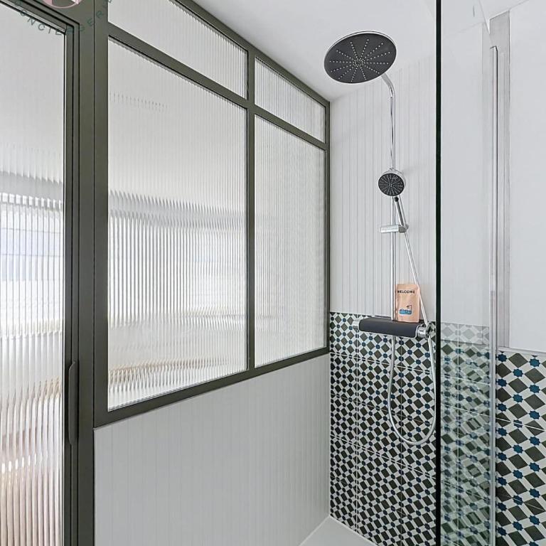 La Suite Botticelli - Inspire par Milan - Apartamento - 8