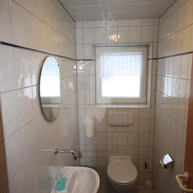Alpinappart Wachter - Apartment - 3