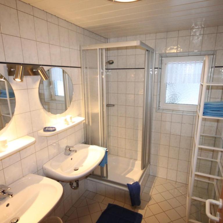 Alpinappart Wachter - Apartment - 5