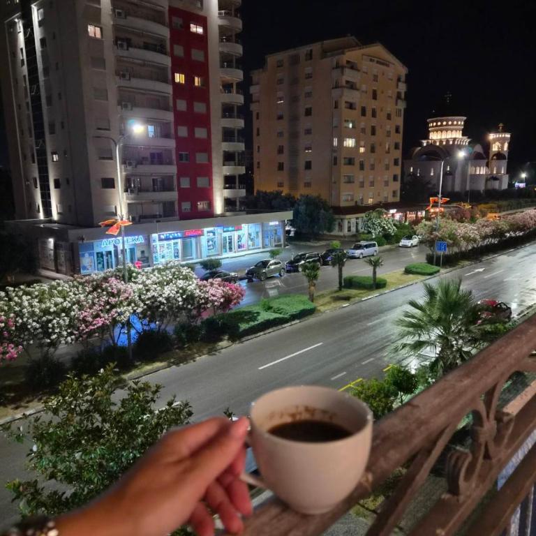 MILA studio apartment - Studio Apartman - 7