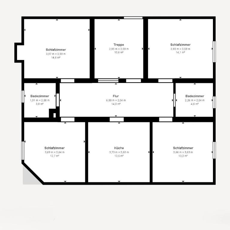FERIENWOHNUNGEN TANJA - dein Wohlfühlhaus in Kappl - Apartment mit Terrasse - 18