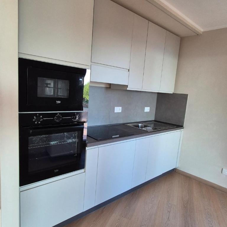 Casa Vaina - Appartamento con 1 Camera da Letto - 13