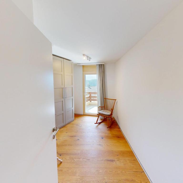 Haus Belstar B - Apartment mit 2 Schlafzimmern und Bergblick - 3
