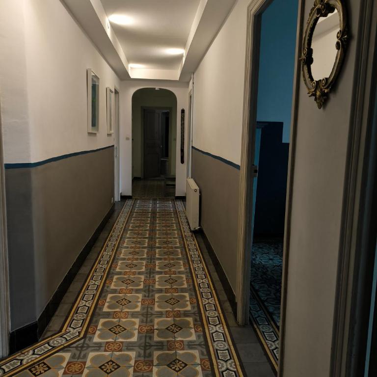 Maison 4 chambres 10 mins de la plage - Quartier Torcatis - Maison 4 Chambres - 31