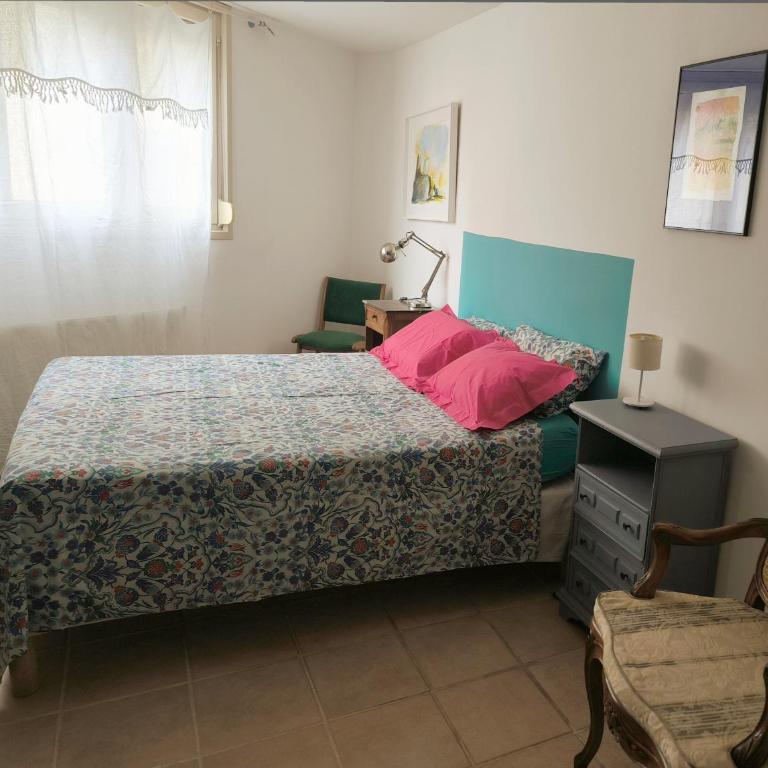 Maison 4 chambres 10 mins de la plage - Quartier Torcatis - Maison 4 Chambres - 34