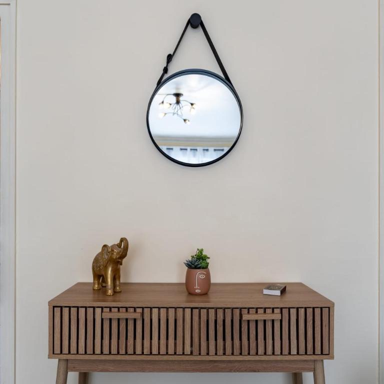Le BigardO - Circuit 24h - Commerces - Apartment - 10