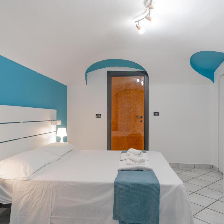 Vittorio Emanuele II - Apartment by Toh Solution - Appartement - 2