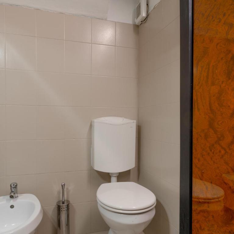 Vittorio Emanuele II - Apartment by Toh Solution - Appartement - 11