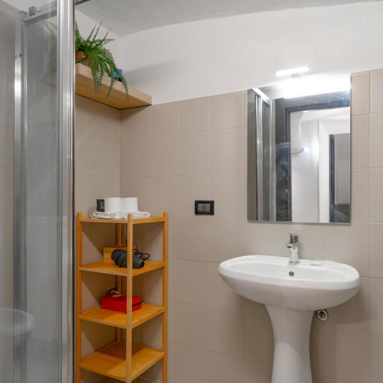 Vittorio Emanuele II - Apartment by Toh Solution - Appartement - 12