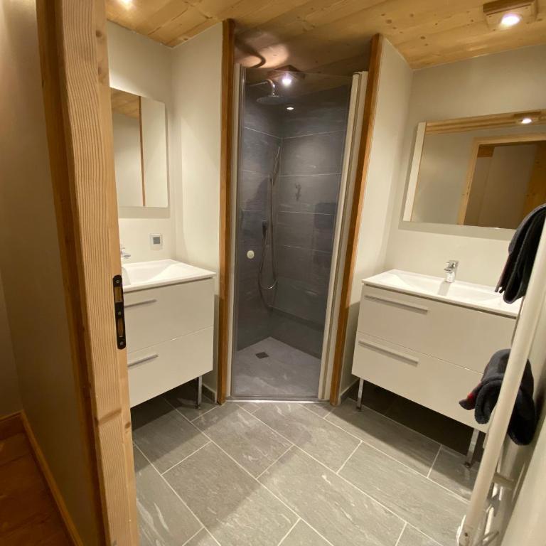 Chalet Philomena - Chalet - 27
