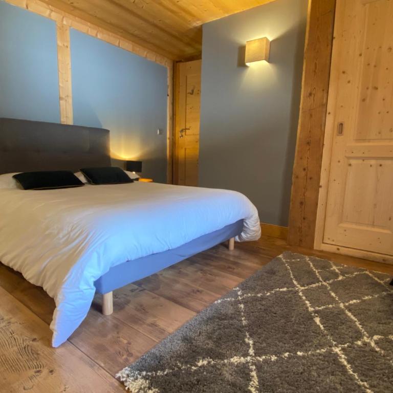 Chalet Philomena - Chalet - 29