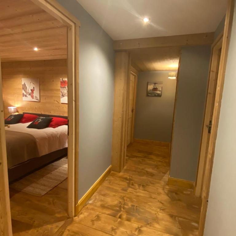 Chalet Philomena - Chalet - 31