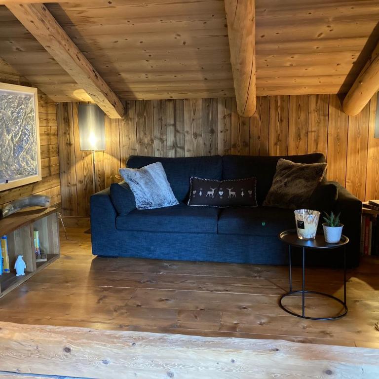 Chalet Philomena - Chalet - 50