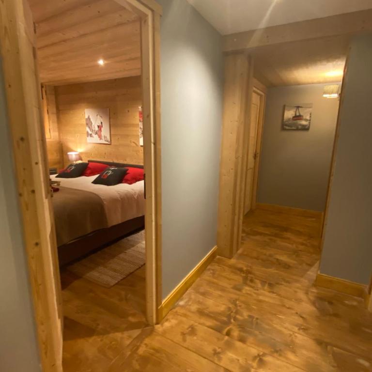 Chalet Philomena - Chalet - 64