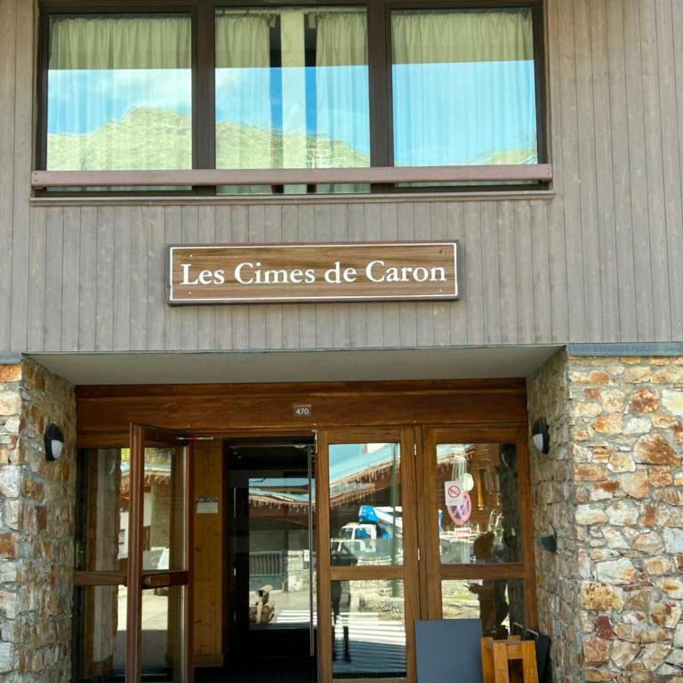Vanpeak Alps - Appartement 2 Chambres - 3