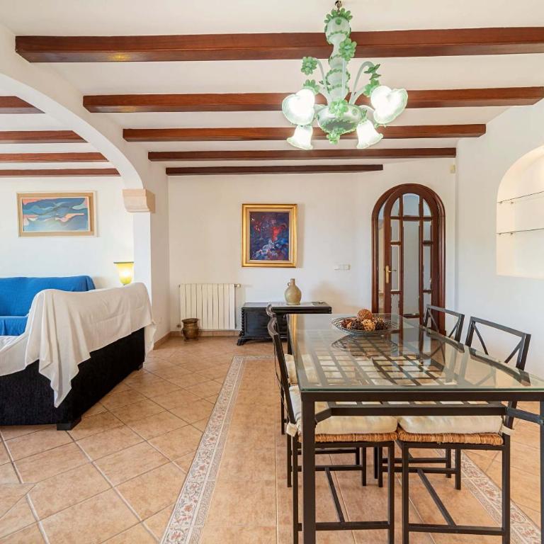Can Xilla by Sealand Villas - Villa mit privatem Pool - 19