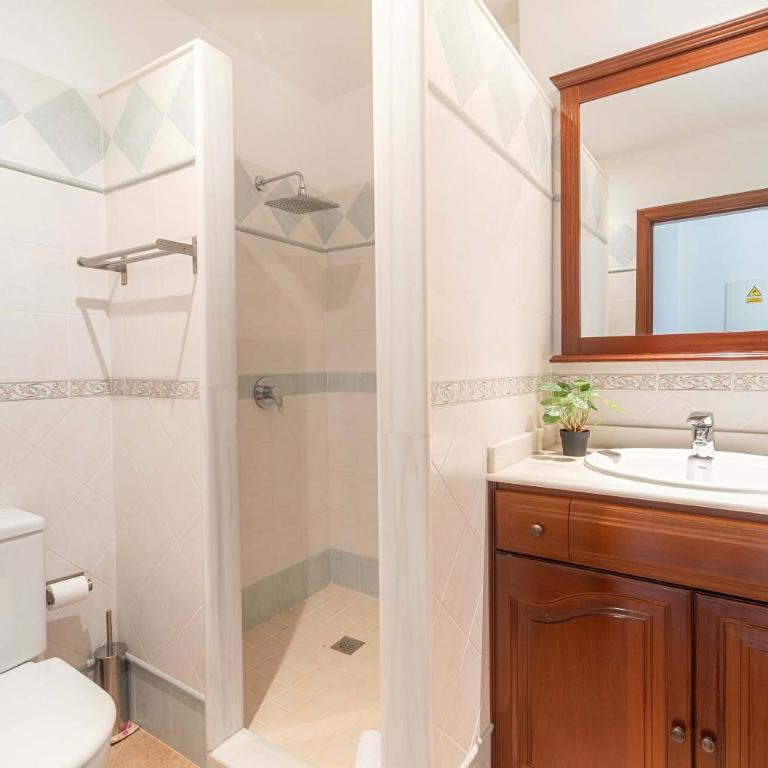 Can Xilla by Sealand Villas - Villa mit privatem Pool - 18