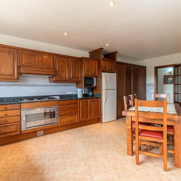 Can Xilla by Sealand Villas - Villa mit privatem Pool - 20