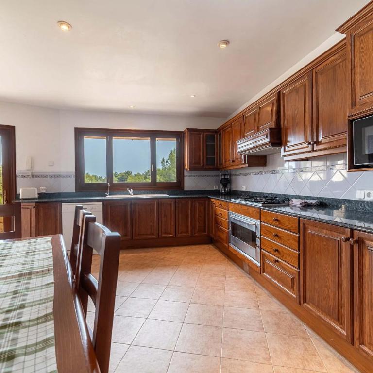 Can Xilla by Sealand Villas - Villa mit privatem Pool - 21