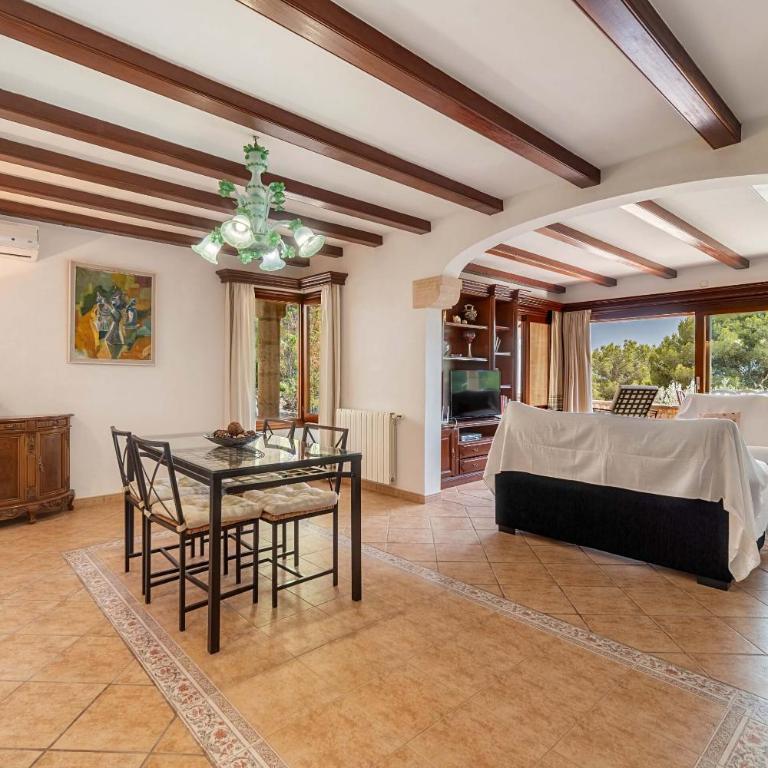 Can Xilla by Sealand Villas - Villa mit privatem Pool - 13