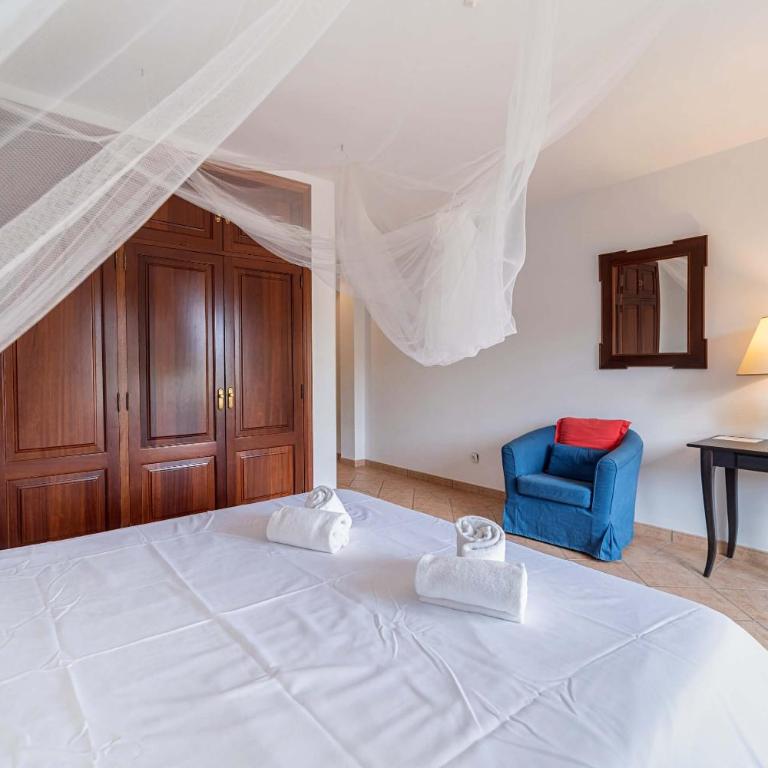 Can Xilla by Sealand Villas - Villa mit privatem Pool - 22