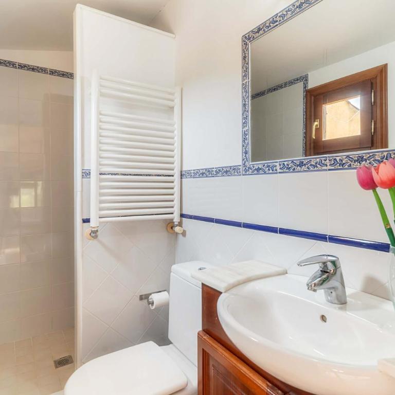 Can Xilla by Sealand Villas - Villa mit privatem Pool - 27