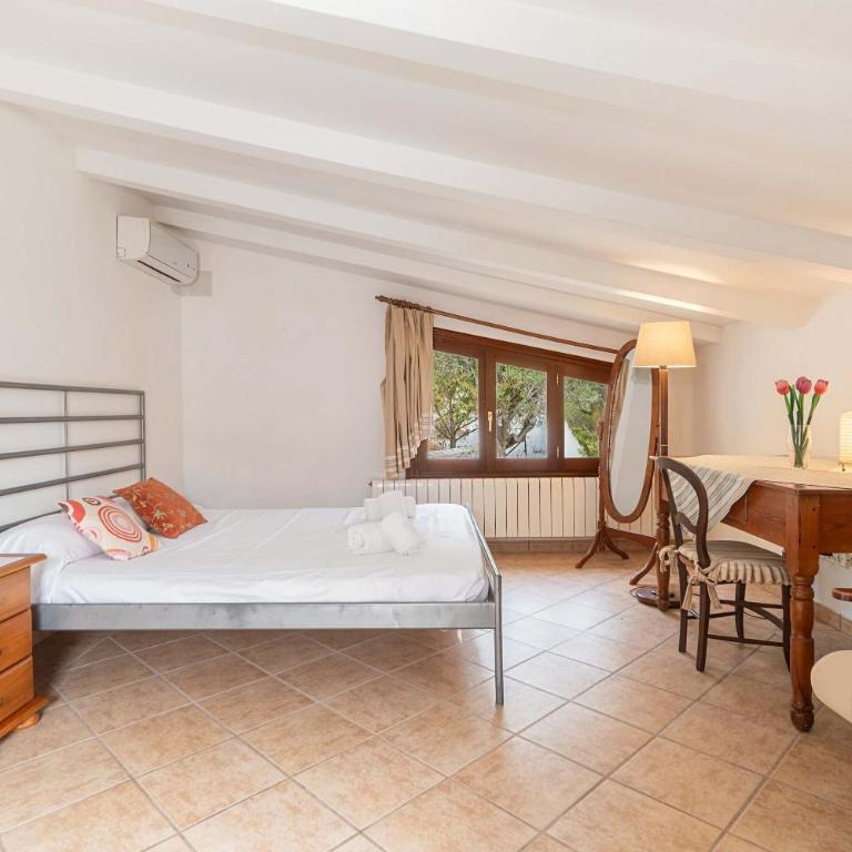 Can Xilla by Sealand Villas - Villa mit privatem Pool - 26
