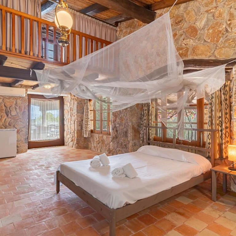 Can Xilla by Sealand Villas - Villa mit privatem Pool - 29