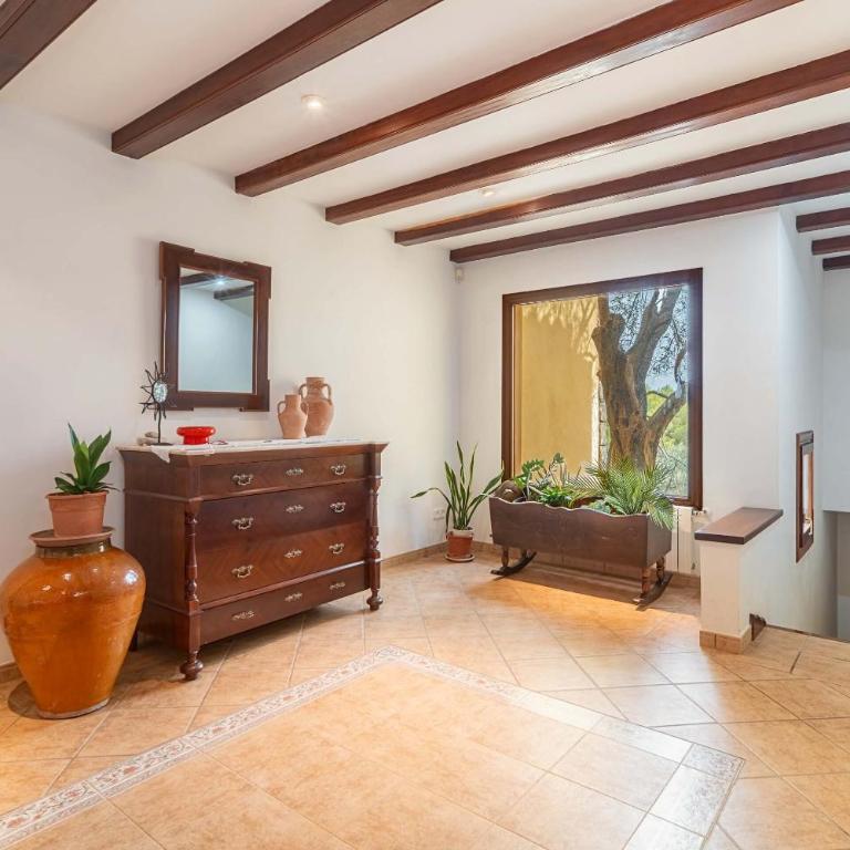 Can Xilla by Sealand Villas - Villa mit privatem Pool - 30
