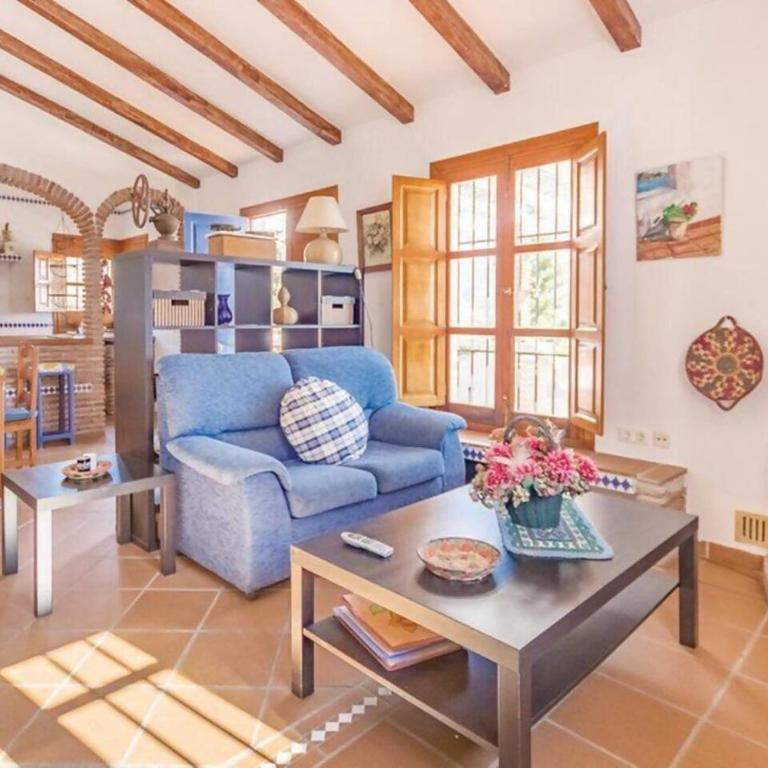 Charming Villa with the best Panoramic views - Three-Bedroom House - 7