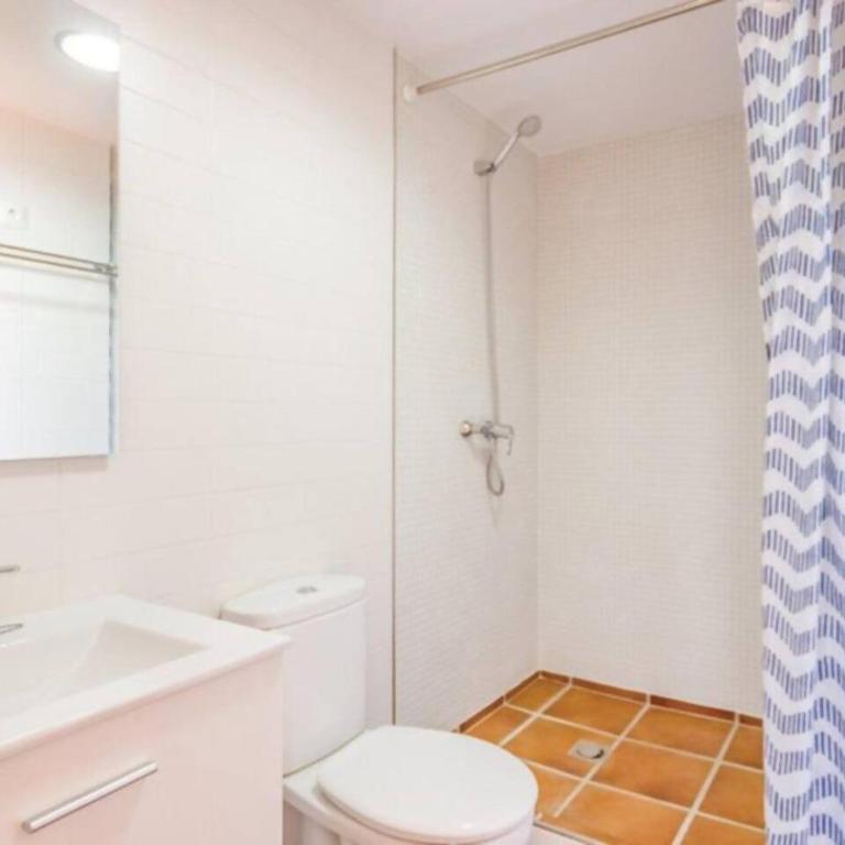 Charming Villa with the best Panoramic views - Three-Bedroom House - 11