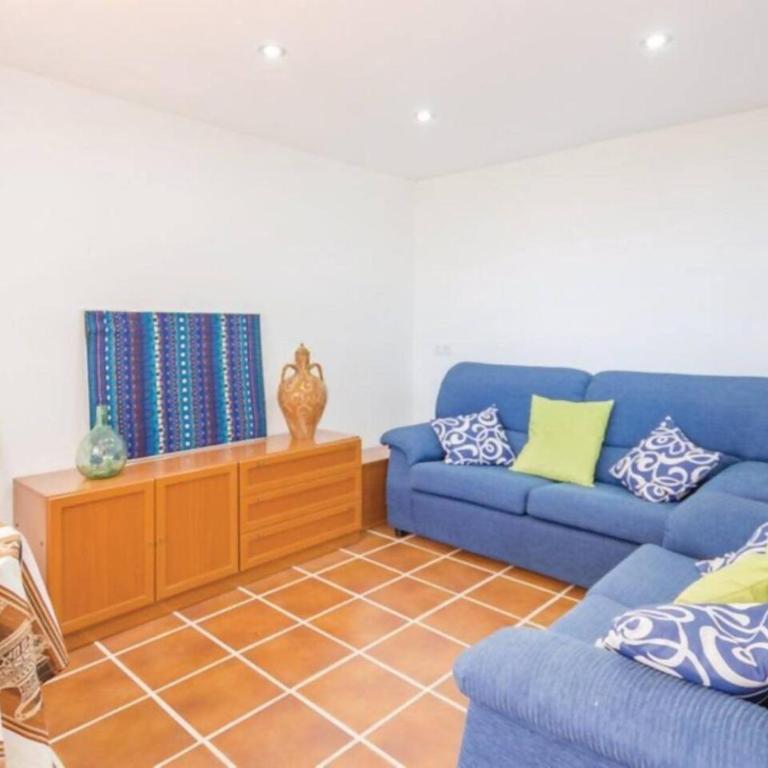 Charming Villa with the best Panoramic views - Three-Bedroom House - 13