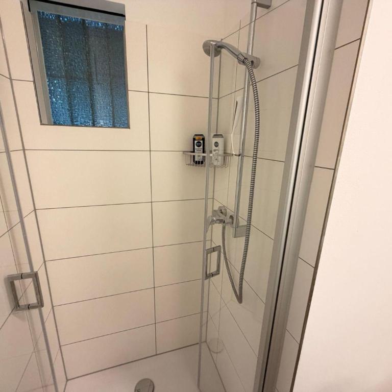 Gästezimmer Gärtnerplatz - Appartamento con 1 Camera da Letto - 13