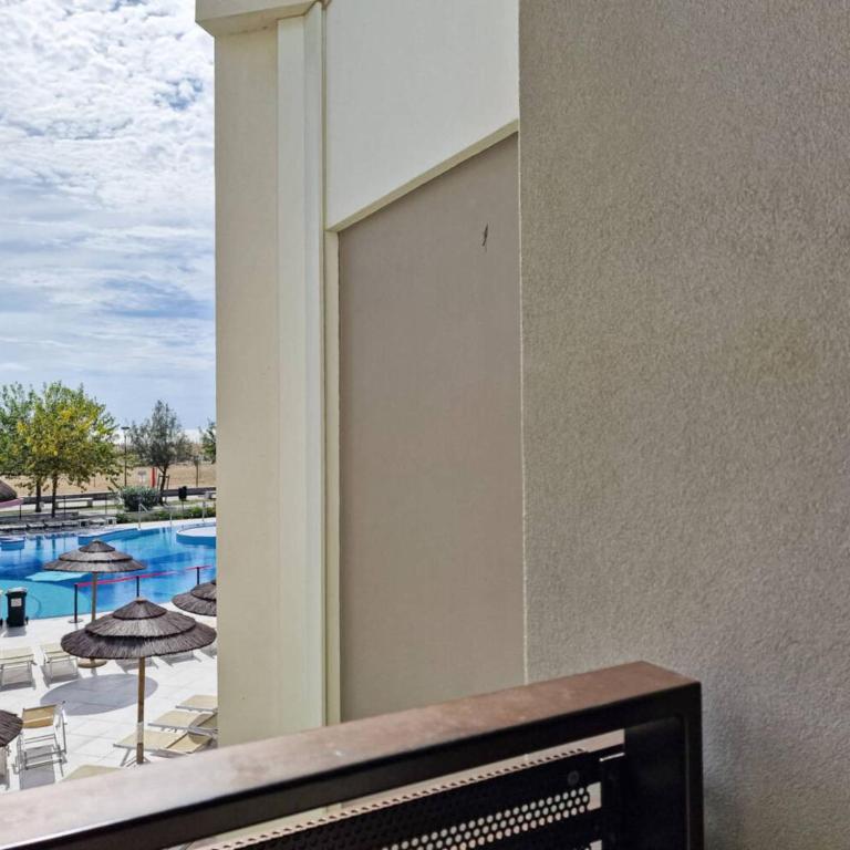 Quiet retreat in the heart of Bibione - Apartment - 19