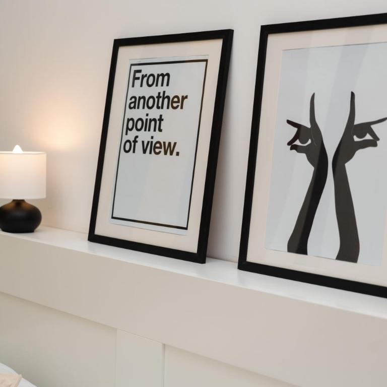Casa delle camelie - Apartment - 28