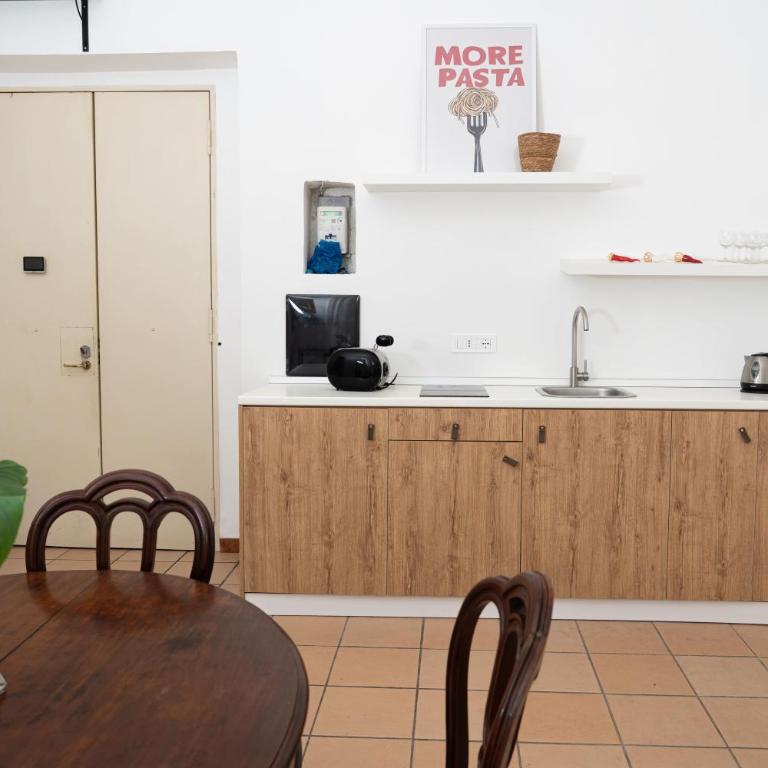 Casa delle camelie - Apartment - 7