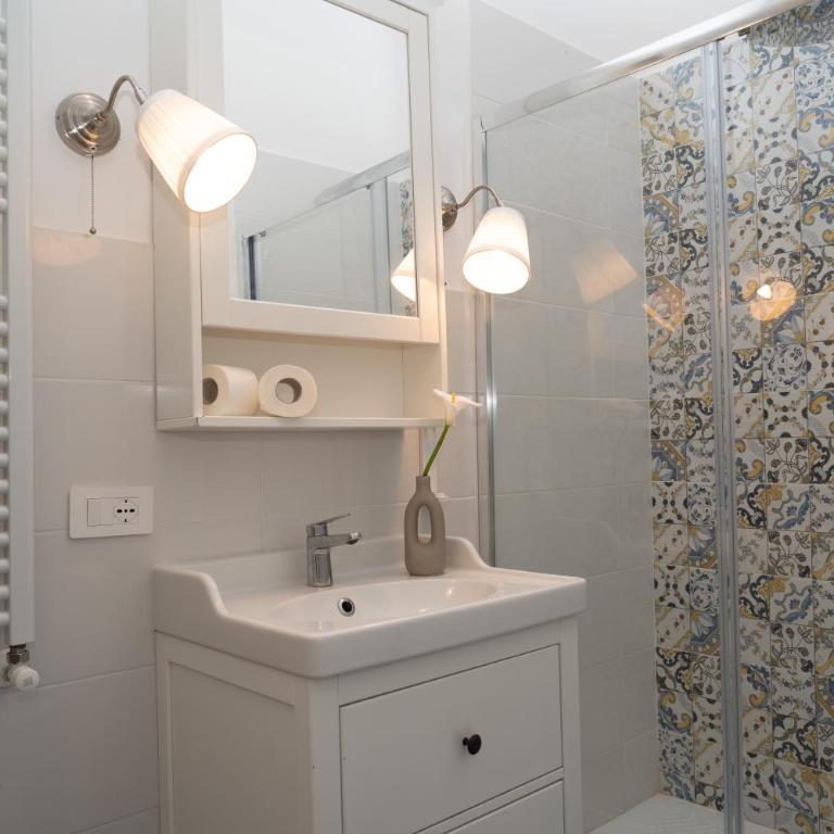 Casa delle camelie - Apartment - 23