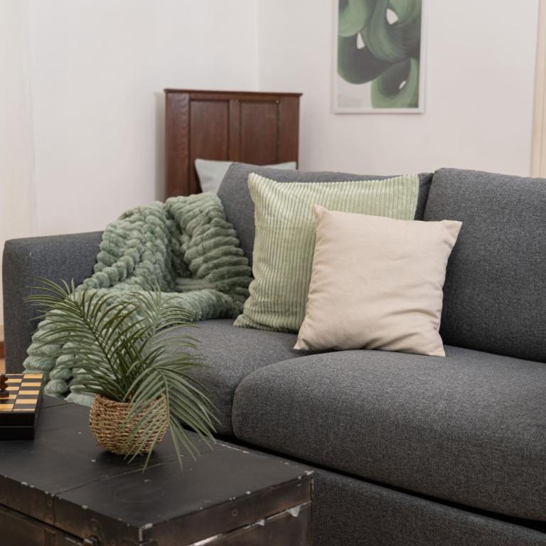 Casa delle camelie - Apartment - 14