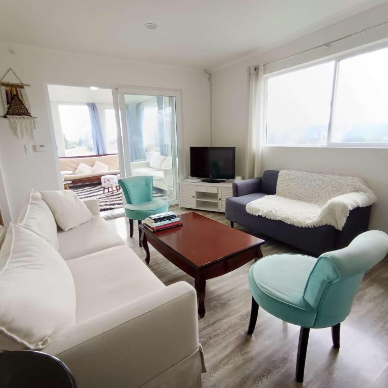 House Private Condominium - Playa Hermosa - Vacation Home - 15