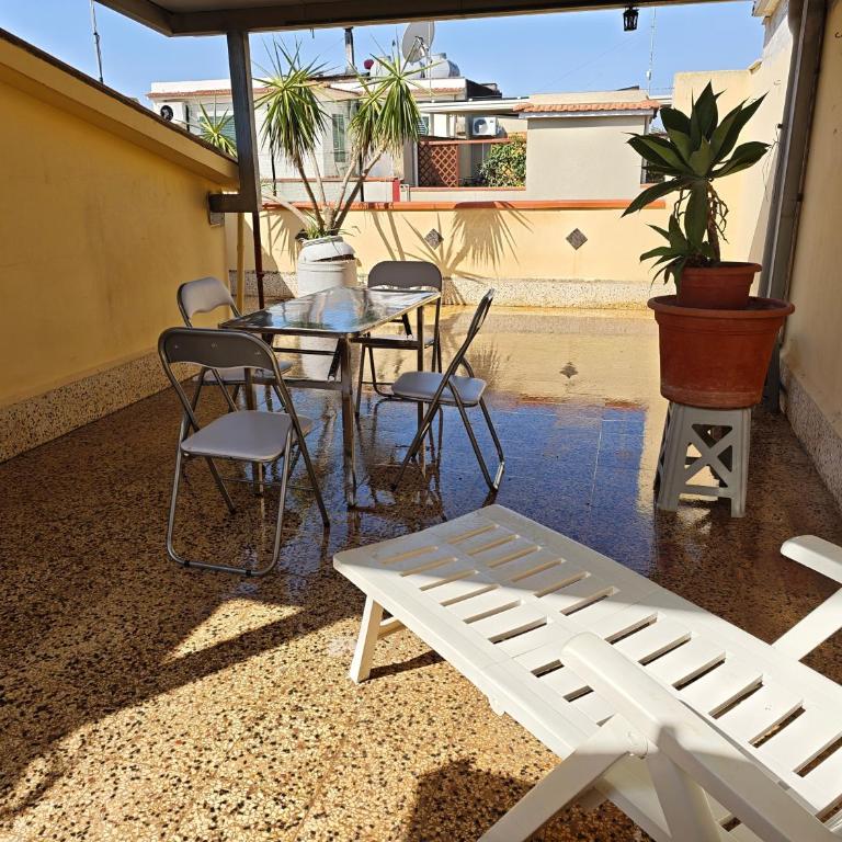 Wolf house - Appartamento Superior con Vista Città - 31
