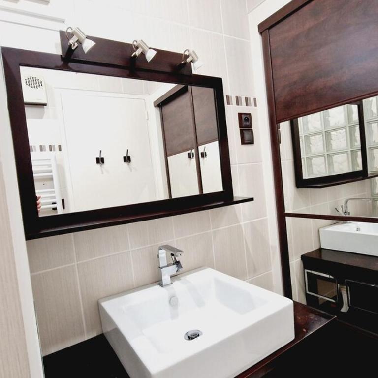 Le Rivage, maison proche mer avec Spa - Casa - 9