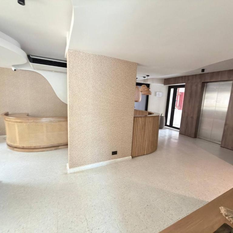 Exclusive 3 Bedroom Apartment - Sunset 47 - Apartment - 24