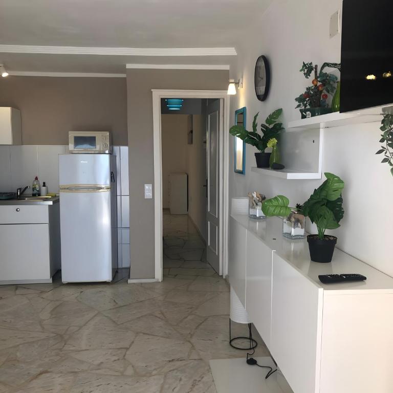 Apartamento Sotavento - Apartamento Deluxe de 2 dormitorios con vistas al mar - 17